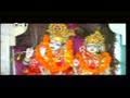 Daya Dharam (Bhajan) - Jagjit & Chitra Singh - HQ