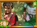 children funny clips just for laughing