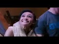 Photo Perawan Jakarta Full Movie Film Indonesia Terbaru