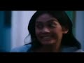 Image Perawan Jakarta Full Movie Film Indonesia Terbaru