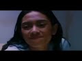 Picture Perawan Jakarta Full Movie Film Indonesia Terbaru