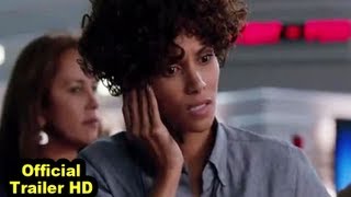 THE CALL - Official Trailer HD 2013 - Halle Berry, Abigail Breslin
