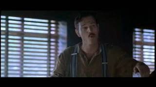 The Last Drop Trailer The Last Drop Trailer