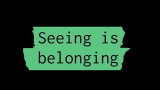 Take One Action Film Festival 2017 - Aberdeen trailer