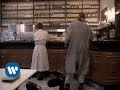 Miguel Bosé - Aire soy (Video)