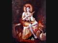 Hare Krishna Vrindavan Mellows 2