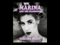 MARINA & THE DIAMONDS - Buy The Stars MARINA & THE DIAMONDS - Buy The Stars