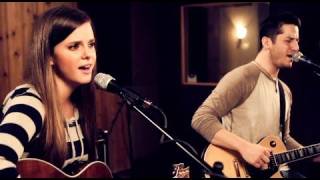 She Will Be Loved - Maroon 5 (Tiffany Alvord & Boyce Avenue acoustic cover) on iTunes