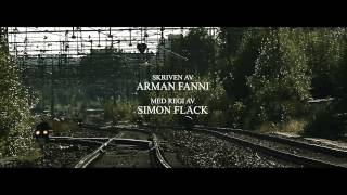 COGITO - Official Trailer