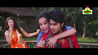 \'Didiya Se Pyar Kara\' Full Video Song HD  Dulara Bhojpuri Movie  Pradeep Pandey \'Chintu\'
