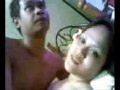 Picture Posisi Seks Orang Melayu Wmv