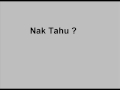 Photo Posisi Seks Orang Melayu Wmv