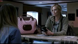 Young Adult | trailer US (2011) Charlize Theron