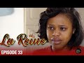  La Reine - pisode 33 HD  Srie sud-africaine culte en franais