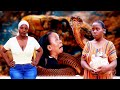 DADA WA KAZI NYOKA  SNAKE HOUSE GIRL PART 125 SEASON 3 Love story