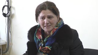 О произволе силовиков и пытках в Дагестане