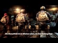 METRO: LAST LIGHT - "SALVATION" - GAMEPLAY VIDEO METRO: LAST LIGHT - "SALVATION" - GAMEPLAY VIDEO