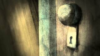 Lagrimas de Palhaço - Trailers Porto7 2012