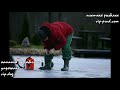 рыбалка шамиран подмосковье рыбалка шамиран подмосковье