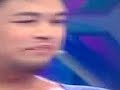 Image Ivan Gunawan Ber Susu Besar Bak Wanita