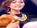 Picture Ivan Gunawan Ber Susu Besar Bak Wanita