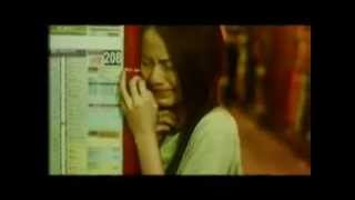 Marriage with a Fool TRAILER