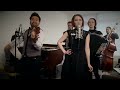 Photo Talk Dirty Vintage Klezmer Jason Derulo Cover With 2 Chainz Rap In Yiddish