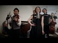 Image Talk Dirty Vintage Klezmer Jason Derulo Cover With 2 Chainz Rap In Yiddish