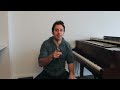 Picture Talk Dirty Vintage Klezmer Jason Derulo Cover With 2 Chainz Rap In Yiddish