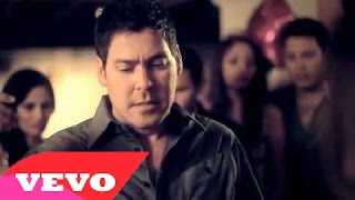 Banda MS - Mi Olvido Video Oficial 2011 HD + Letra