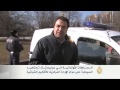 استعادة السيطرة على مركز الإدارة المركزية للأقاليم ال
