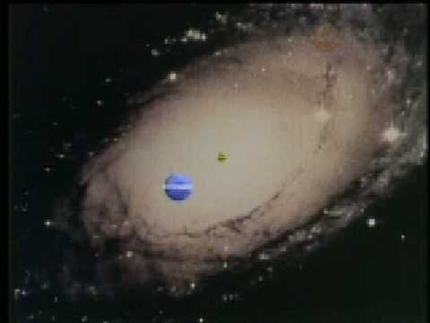Dossier UFO - Oggetti Volanti non Identificati 2° Parte