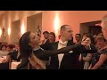 Ludgeřovice: Obecní reprezentační ples