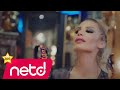İrem Derici Tektaş