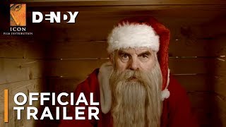 Rare Exports: A Christmas Tale - Trailer