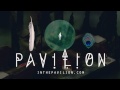 "Pavilion" เกมไขปริศนามุมมองบุคคลที่สี่ ลง PS4 ควบวีตา