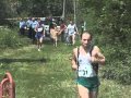 Půlmaraton Kietrz-Rohov-Sudice-Kietrz