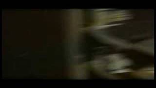 MentalStitch - Teaser Part 2 Of 2 (2008)