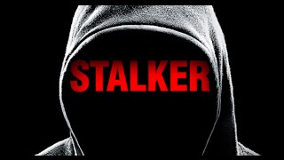 Stalker - Trailer Estendido - Legendado PT-BR (HD)