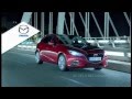 Mazda s'engage dans le Trop Mazda s'engage dans le Trop