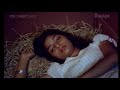 Photo Ina 2 Malayalam Full Movie I V Sasi Teen Love And Sex 1982