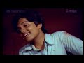 Image Ina 2 Malayalam Full Movie I V Sasi Teen Love And Sex 1982