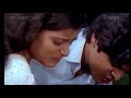 Picture Ina 2 Malayalam Full Movie I V Sasi Teen Love And Sex 1982