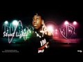 Picture Jaybee Street Lights Audio