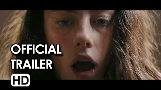 The Truth About Emanuel Official Trailer #1 (2014) - Jessica Biel HD