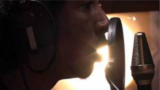 Tamikrest - trailer for new album "Toumastin"