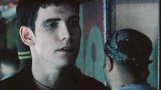 Shamen - Move Any Mountain - 'Club Le Monde' - Film - Trailer