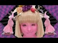 Image きゃりーぱみゅぱみゅ Ponponpon Kyary Pamyu Pamyu Ponponpon