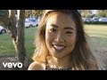 Dawin - Jumpshot Dawin - Jumpshot