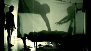 Hyperextensio Trailer, new show by RYHTIVIKA - Bad Posture